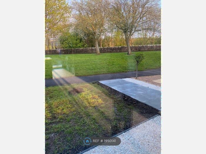 3 Bedroom Terraced House To Rent In Colonsay, East Kilbride, Glasgow, G74