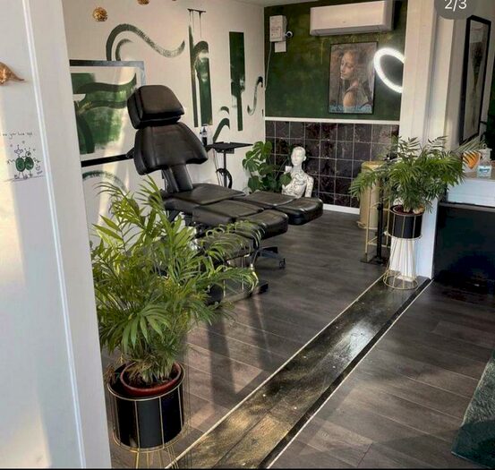 Detached House To Rent In Unit, Box City, Roman Way, ME2