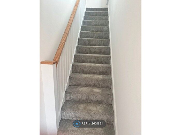 2 Bedroom Semi-Detached House To Rent In Harris Crescent, Chelmsford, CM1