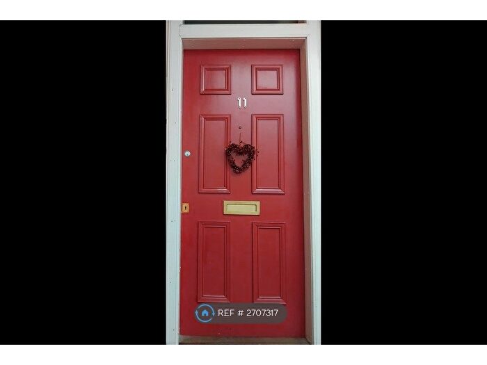 1 Bedroom Flat To Rent In Duke Street, Edinburgh, EH6