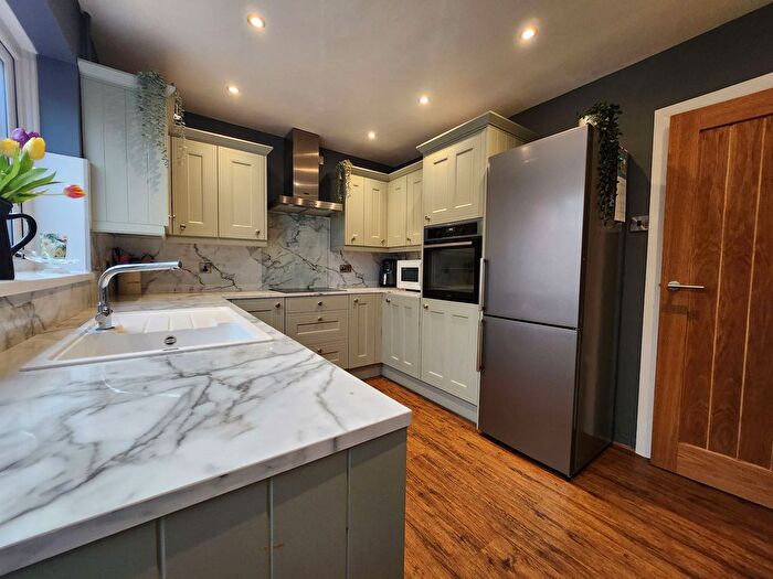 3 Bedroom Bungalow For Sale In Eastchurch Road, Cliftonville, Margate, CT9