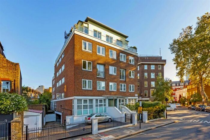 1 Bedroom Flat To Rent In Vincent Square, Westminster, SW1P
