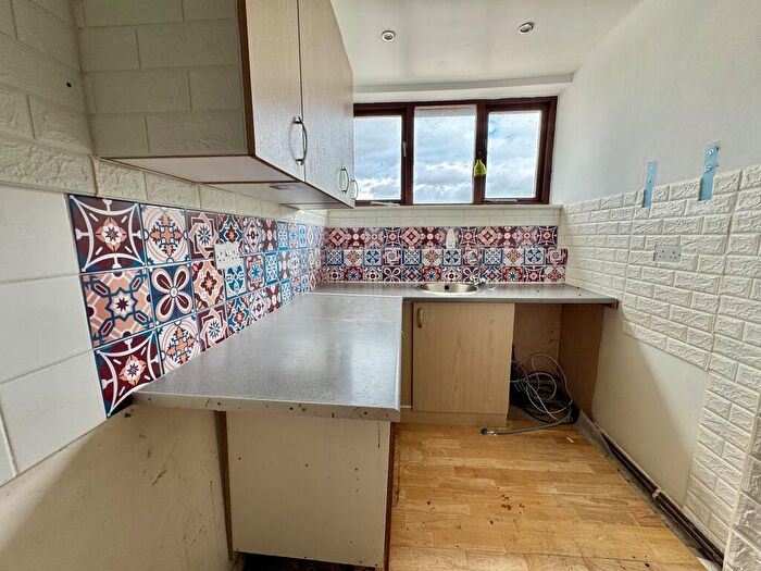 1 Bedroom Flat For Sale In Flat, Llannerch Hall, Llannerch Park, St. Asaph, Denbighshire, LL17