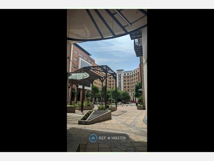 2 Bedroom Flat To Rent In St James Gate, Newcastle Upon Tyne, NE1