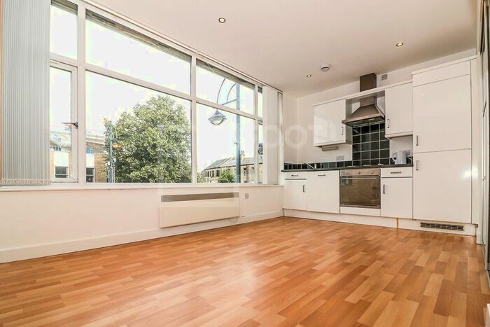 1 Bedroom Flat To Rent In Rawson Quarters, James Street, BD1