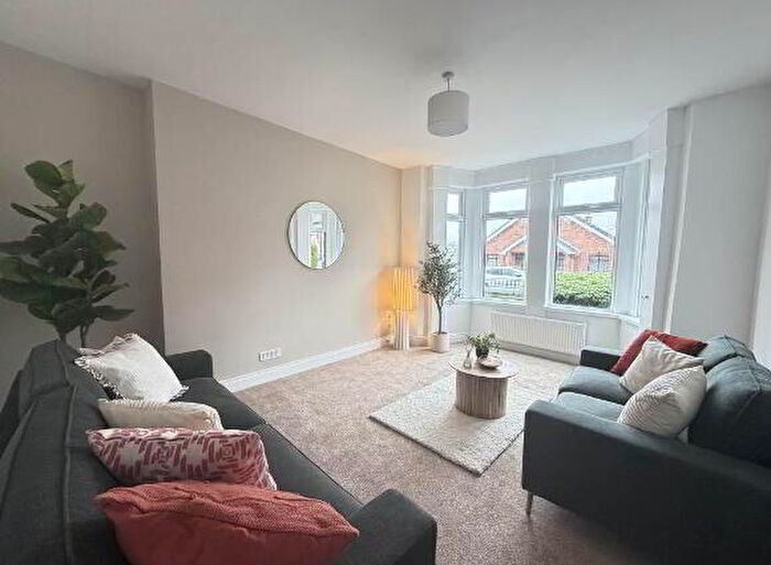 3 Bedroom Detached House For Sale In The Roddens, Larne, BT40