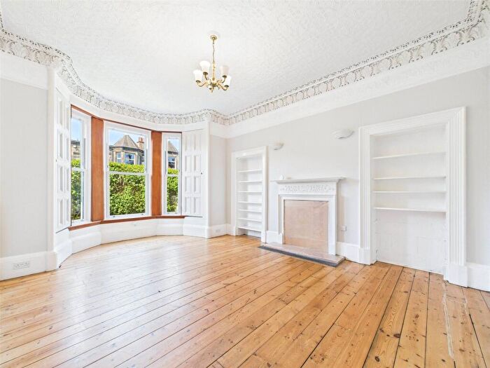 2 Bedroom Apartment To Rent In Summerside Place, Edinburgh, Midlothian, EH6