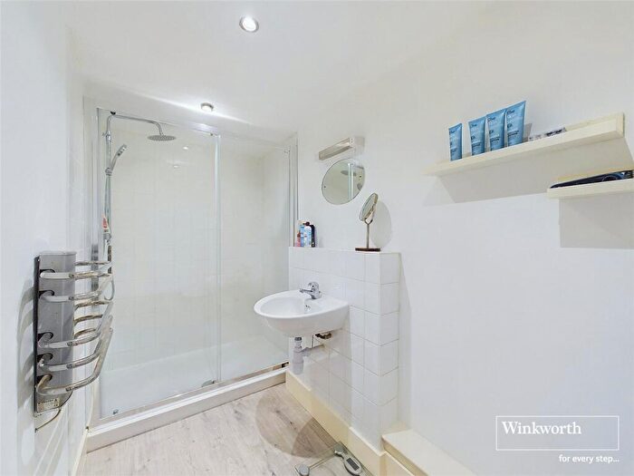 1 Bedroom Apartment For Sale In Thomsons Yard, Southampton Street, Reading, Berkshire, RG1