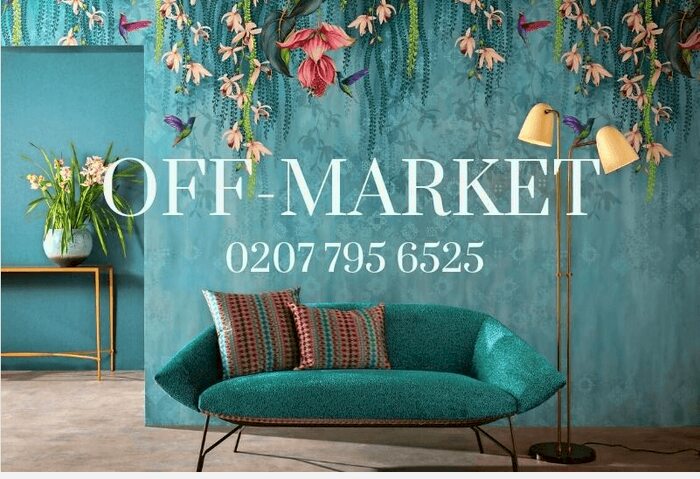 Studio To Rent In Craven Hill Gardens, Bayswater, London, W2