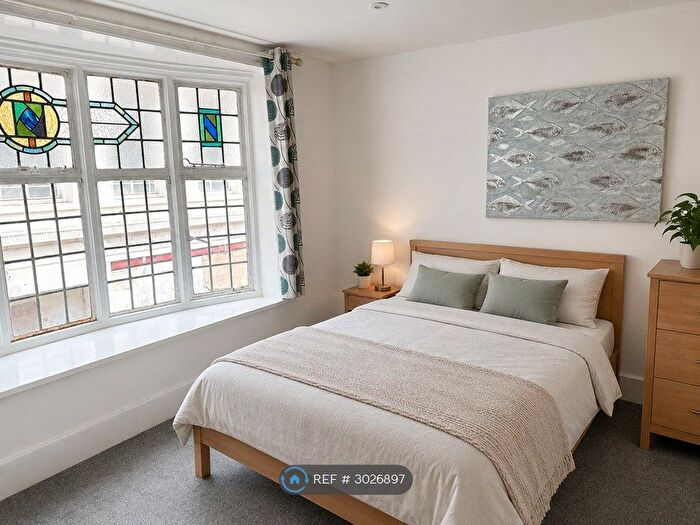2 Bedroom Flat To Rent In Arcade St, Ipswich, IP1