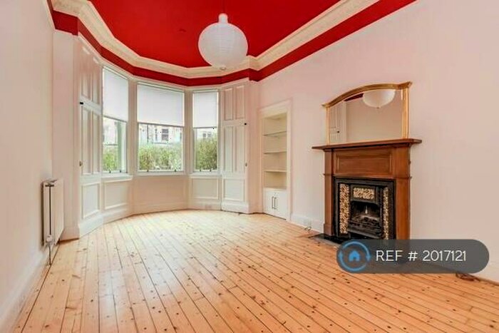 2 Bedroom Flat To Rent In Spottiswoode Street, Edinburgh, EH9