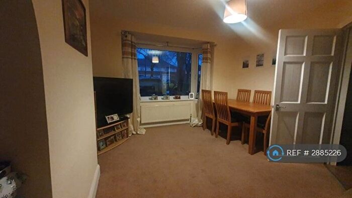 3 Bedroom Terraced House To Rent In Kings Road, Birmingham, B44