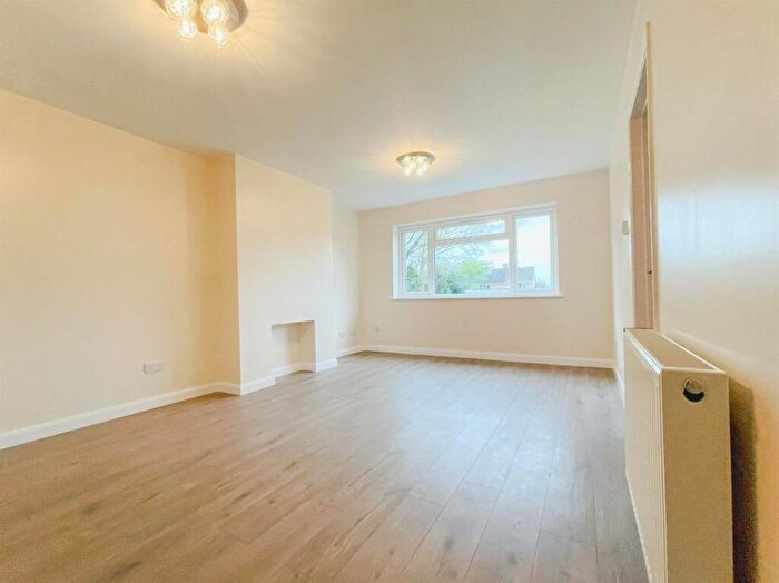2 Bedroom Apartment To Rent In Frimley Green Road, Frimley, GU16