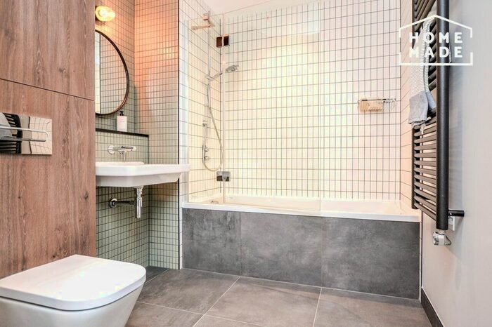 1 Bedroom Flat To Rent In Greenford Quay, Greenford, UB6