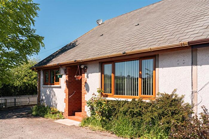 3 Bedroom Semi-Detached House For Sale In Slater Street, Dalton-In-Furness, LA15