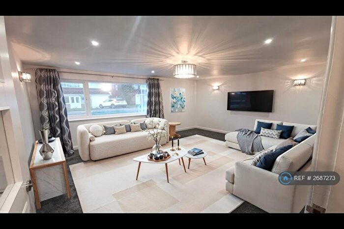 3 Bedroom Semi-Detached House To Rent In Smitherway, Bugbrooke, Northampton, NN7