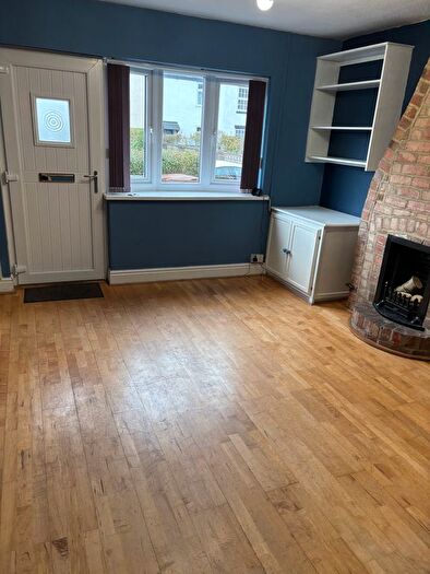 2 Bedroom Cottage To Rent In Elm Street, Borrowash, DE72