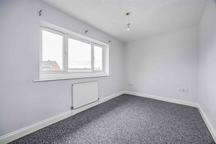 3 Bedroom End Of Terrace House For Sale In Whitstable Road, Cosham, Portsmouth, PO6
