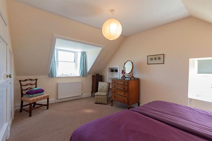 3 Bedroom Detached House For Sale In Barbae House, Bellanoch Bridge, Lochgilphead, Argyll & Bute, PA31