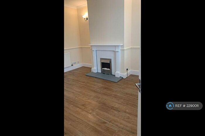 2 Bedroom Terraced House To Rent In North Row, Whitehaven, CA28