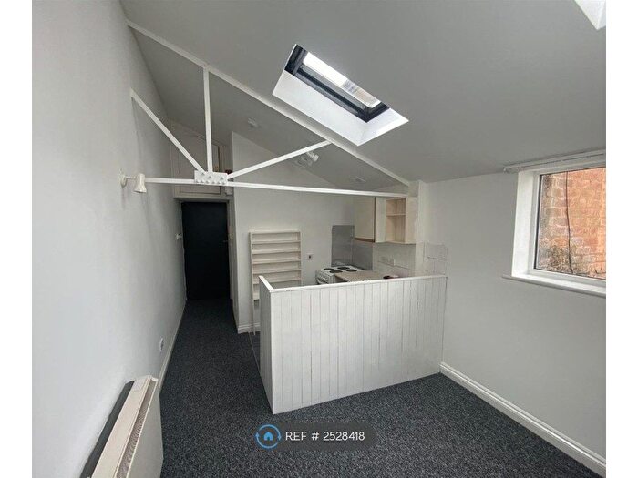 1 Bedroom Flat To Rent In Waterside View, Stourport-On-Severn, DY13