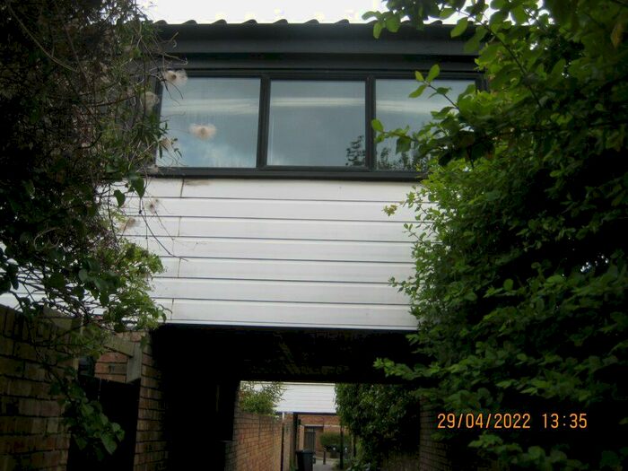 3 Bedroom House To Rent In High Kingsdown &#; Ref, BS2