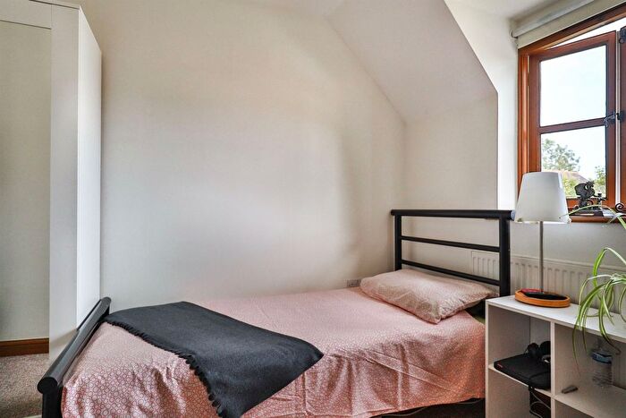 3 Bedroom Terraced House For Sale In Eastwick Barton, Nomansland, Tiverton, EX16