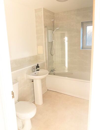 1 Bedroom Flat To Rent In A, Queen Street, Carnoustie, DD7