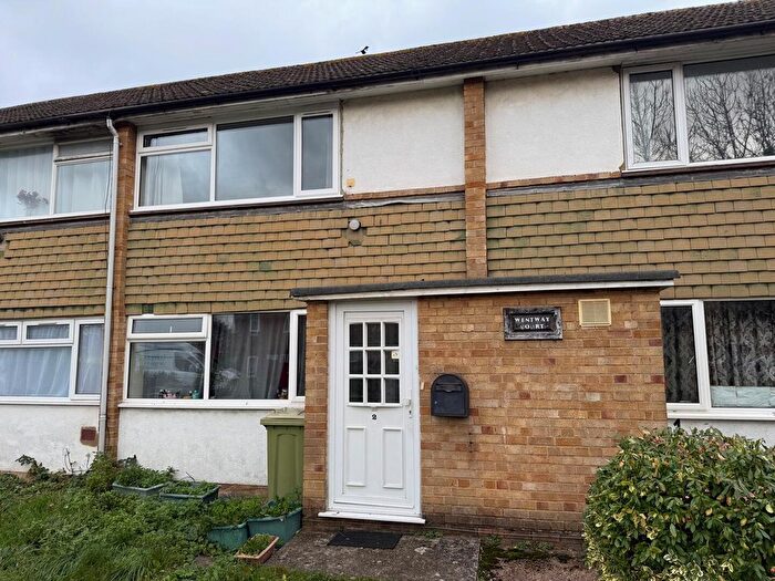 2 Bedroom Maisonette To Rent In Ruislip Road East, London, W13