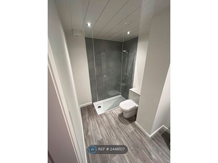 2 Bedroom Flat To Rent In Abbot Street, Arbroath, DD11