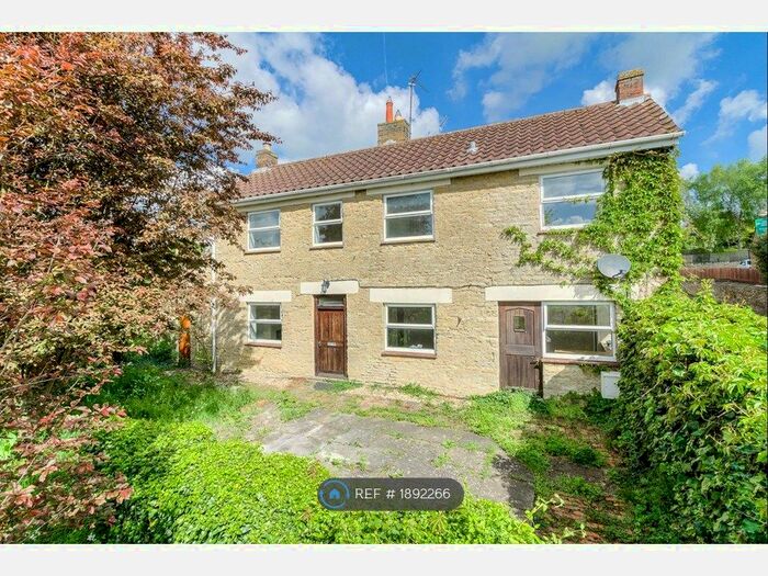 2 Bedroom Semi-Detached House To Rent In [Rvl-P-], Pytchley, NN14