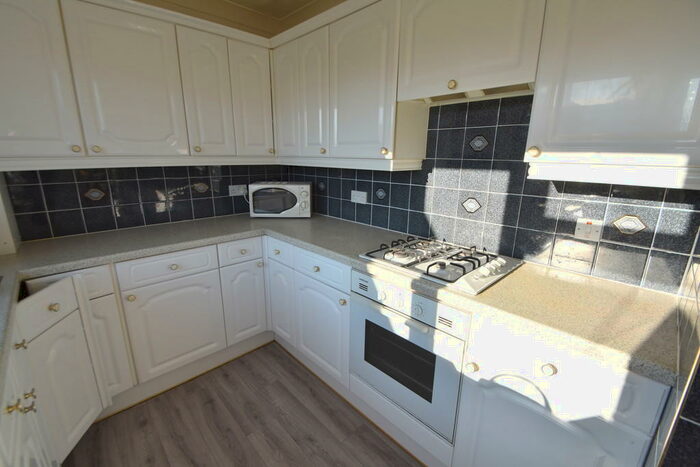 2 Bedroom Terraced House To Rent In Wakefords Way, Havant, PO9