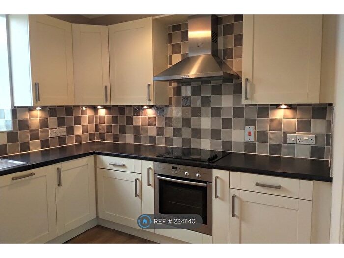 2 Bedroom Flat To Rent In St. Johns Street, Bury St. Edmunds, IP33