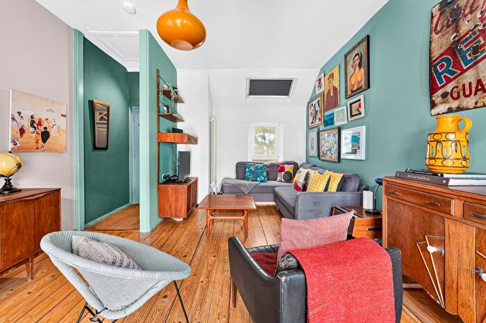 3 Bedroom Terraced House To Rent In Curtis Way, Bermondsey, SE1