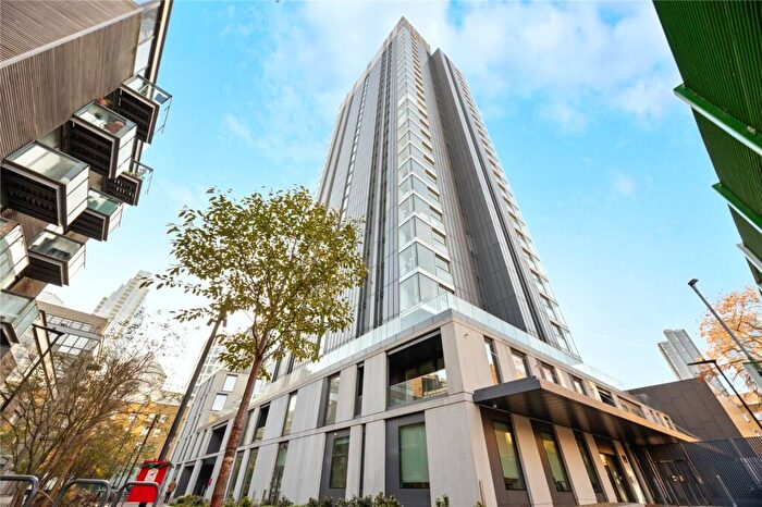 2 Bedroom Apartment To Rent In Jasper Walk, N1