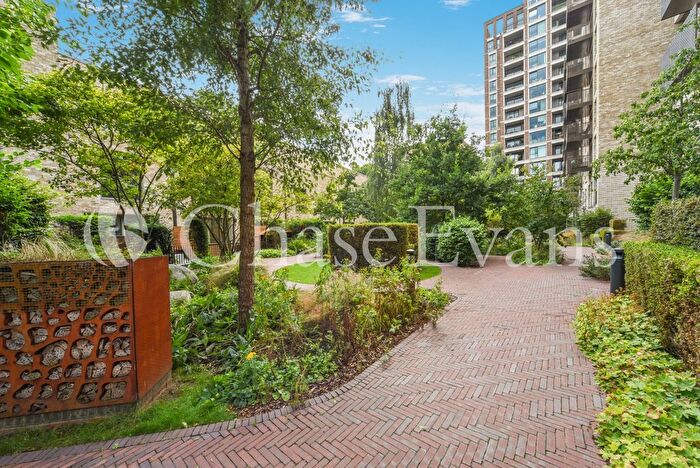 1 Bedroom Flat To Rent In Heygate Street, Elephant Amp; Castle, London, SE17