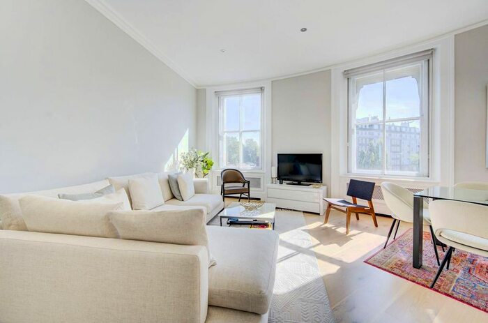 3 Bedroom Flat For Sale In Egerton Court, Old Brompton Road, South Kensington, London, SW7