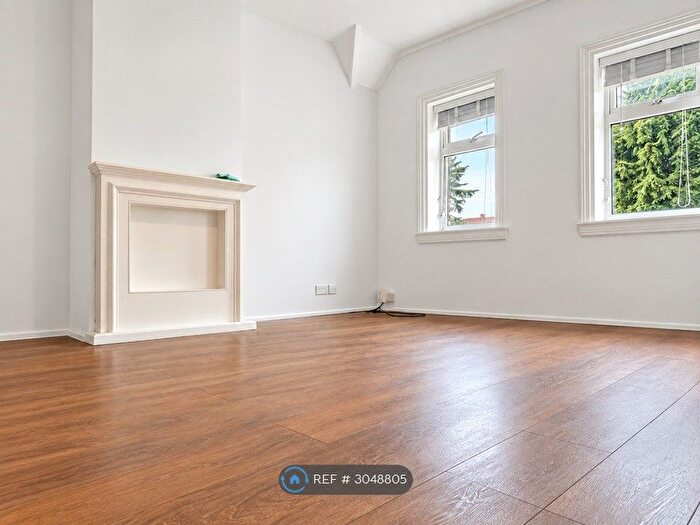 1 Bedroom Maisonette To Rent In Grafton Road, Dagenham, RM8