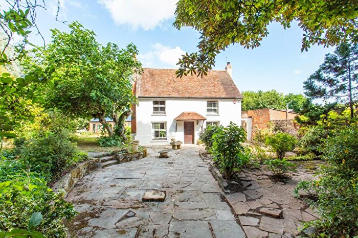 4 Bedroom Land For Sale In Shottendane Farm, Shottendane Road, Margate, Kent, CT9