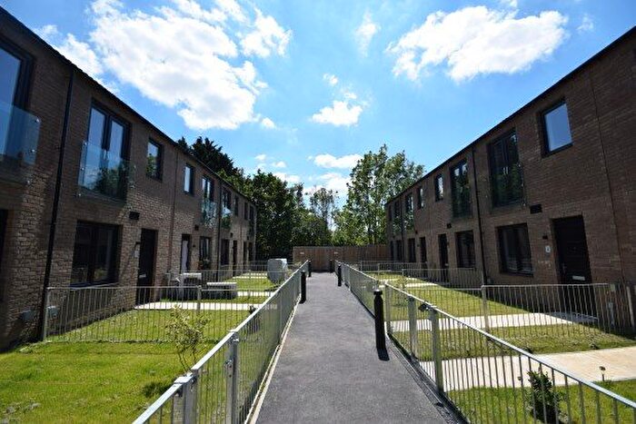 1 Bedroom Flat To Rent In Fifth Avenue, York, YO31