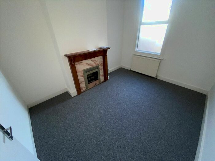 4 Bedroom Terraced House To Rent In Hilda Road, London, E6
