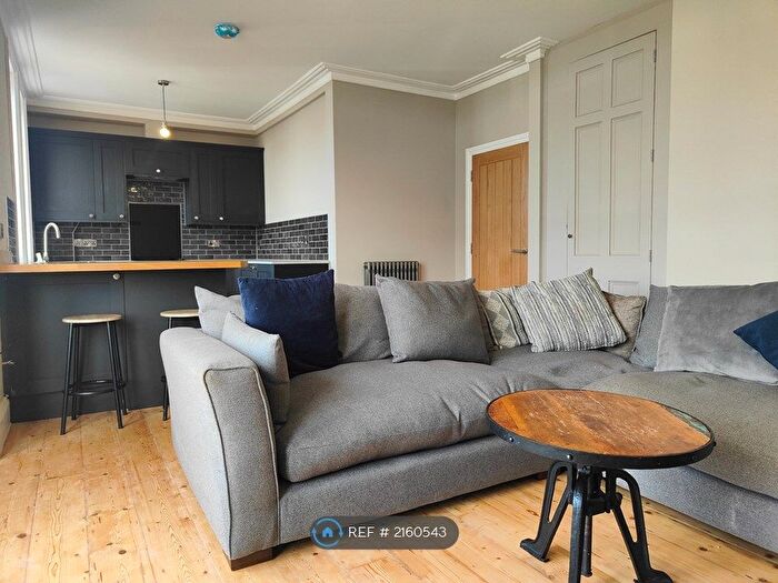 2 Bedroom Flat To Rent In Cambridge Street, Norwich, NR2