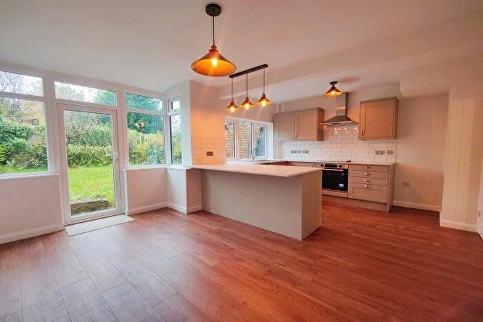 3 Bedroom Semi-Detached House To Rent In Turfpits Lane, Birmingham, B23