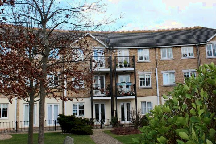 2 Bedroom Apartment To Rent In Long Beach View, Eastbourne, BN23