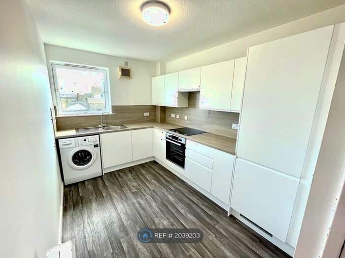 2 Bedroom Flat To Rent In Virginia Street, Aberdeen, AB11