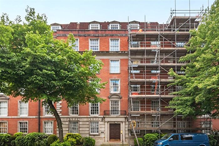2 Bedroom Apartment For Sale In Westgate Street, Cardiff, CF10