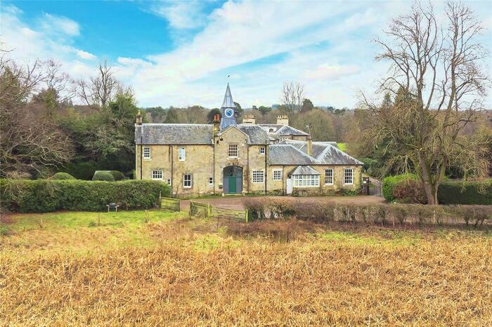 3 Bedroom Semi-Detached House To Rent In Foley Estate, Liphook, Hampshire, GU30