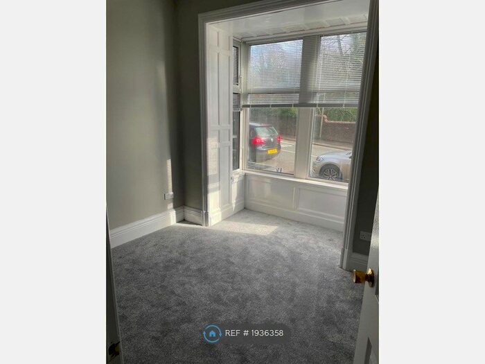 2 Bedroom Flat To Rent In Primrose Crescent, Harrington, Workington, CA14