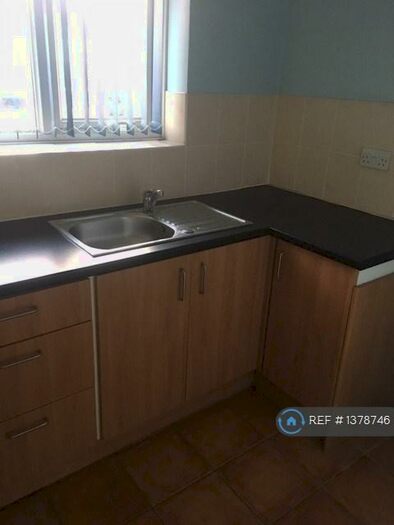 2 Bedroom Maisonette To Rent In Gwaun Hyfryd, Caerphilly, CF83