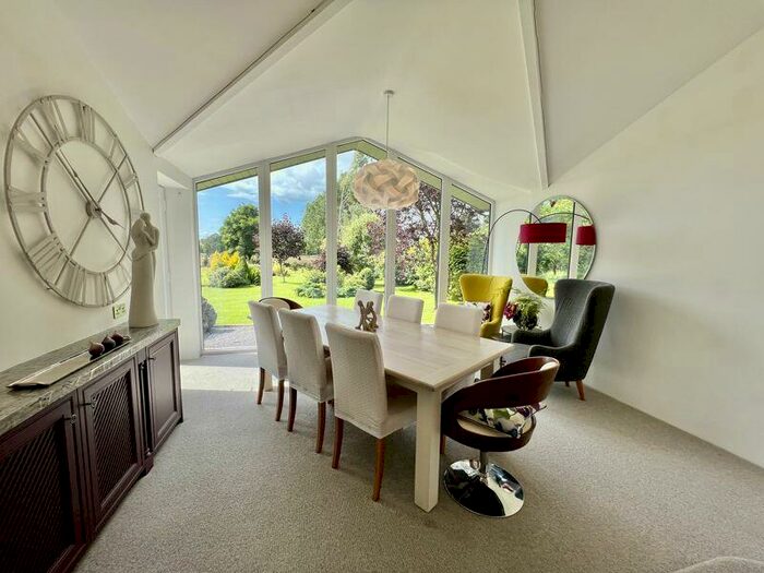 3 Bedroom Country House For Sale In Great Asby, Appleby-In-Westmorland, CA16